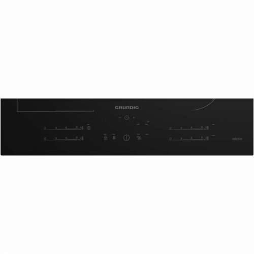 Indukcijska Ploča Grundig 60 cm Cijena