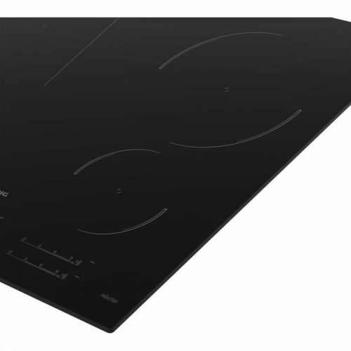 Indukcijska Ploča Grundig 60 cm Cijena