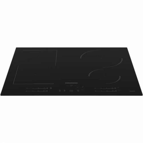 Indukcijska Ploča Grundig 60 cm Cijena