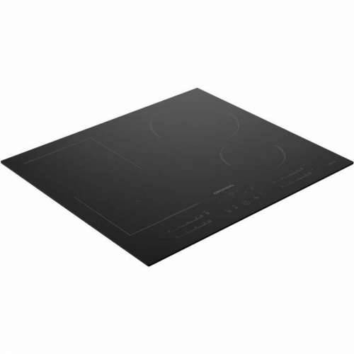 Indukcijska Ploča Grundig 60 cm Cijena