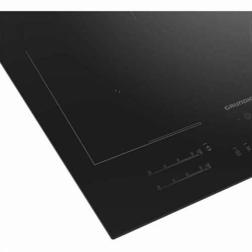Indukcijska Ploča Grundig 60 cm Cijena