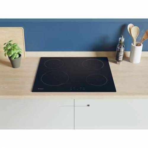 Indukcijska Ploča Candy 33803265 60 cm Cijena