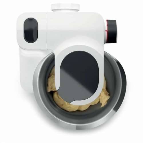 Kuhinjski robot BOSCH MUMS2EW20 Bijela 700 W Cijena