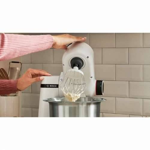 Kuhinjski robot BOSCH MUMS2EW20 Bijela 700 W Cijena