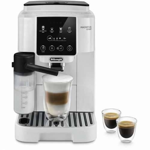 Super automatski aparat za kavu DeLonghi 1450 W 1,8 L Cijena