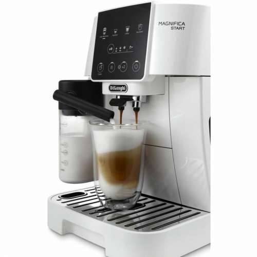Super automatski aparat za kavu DeLonghi 1450 W 1,8 L Cijena