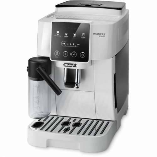 Super automatski aparat za kavu DeLonghi 1450 W 1,8 L Cijena