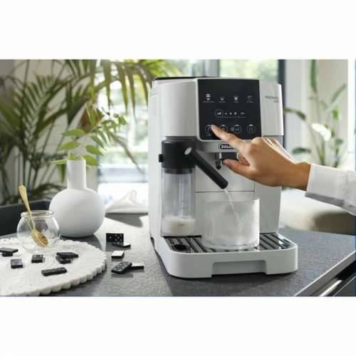 Super automatski aparat za kavu DeLonghi 1450 W 1,8 L Cijena