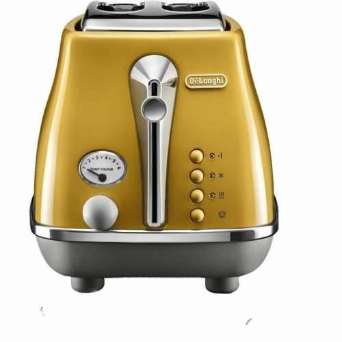 Toster DeLonghi 900 W Cijena