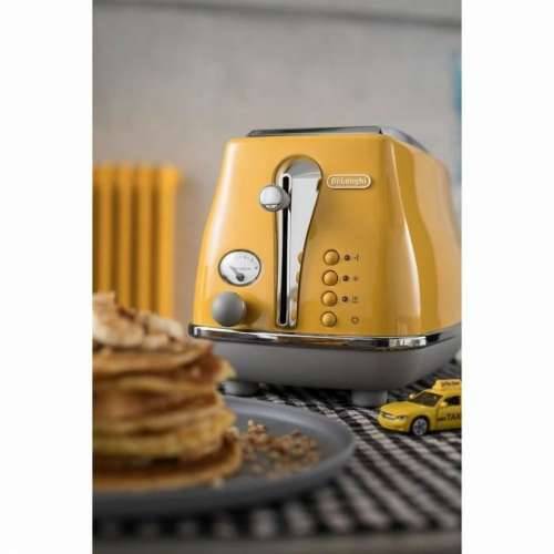 Toster DeLonghi 900 W Cijena