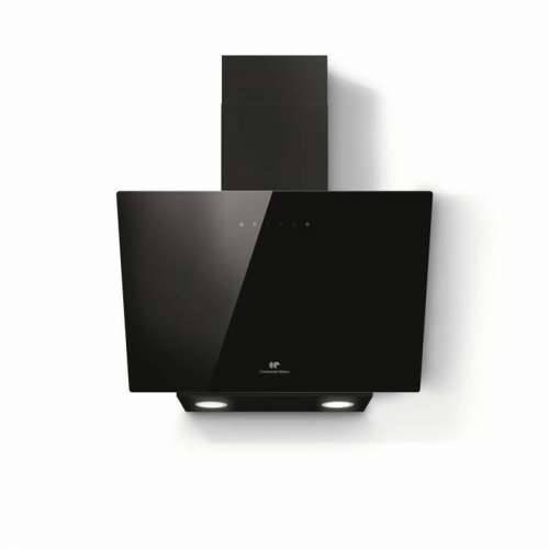 Konvencionalna Napa Continental Edison 60 cm Cijena