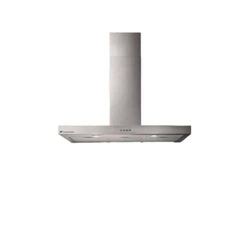 Konvencionalna Napa Continental Edison 90 cm Cijena