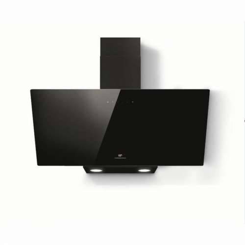 Konvencionalna Napa Continental Edison 90 cm Cijena