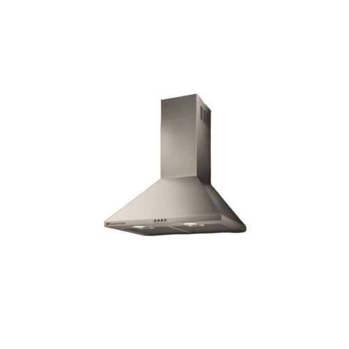 Konvencionalna Napa Continental Edison 60 cm Cijena