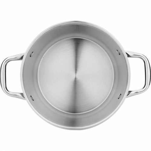Lonac s Poklopcem Arthur Martin AM0073 Ø 32 cm Cijena