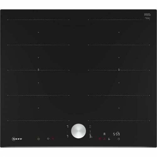 Indukcijska Ploča Neff T66FTX4L0 60 cm Cijena