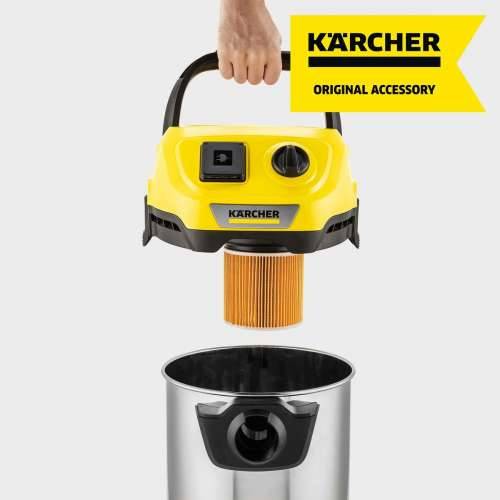 Zračni filter Kärcher KFI 3310 WD2 / WD3 Cijena