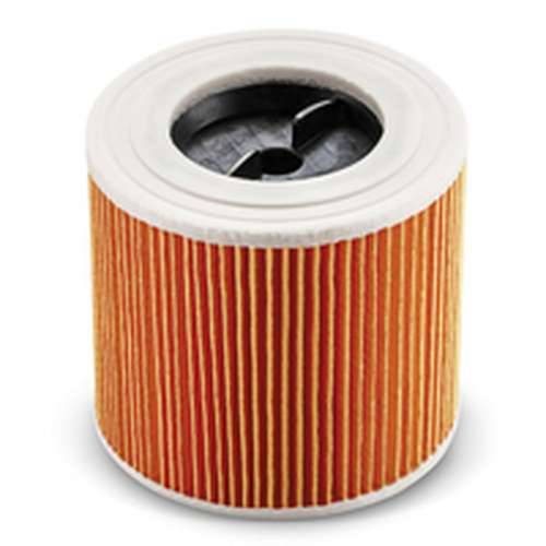 Zračni filter Kärcher KFI 3310 WD2 / WD3 Cijena