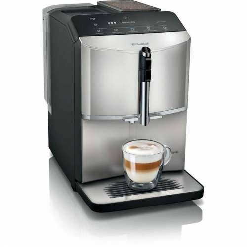 Super automatski aparat za kavu Siemens AG EQ300 S300 1300 W 15 bar Cijena