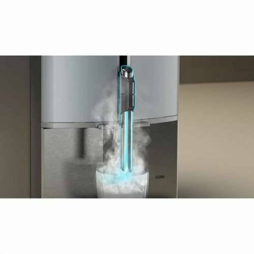 Super automatski aparat za kavu Siemens AG EQ300 S300 1300 W 15 bar Cijena