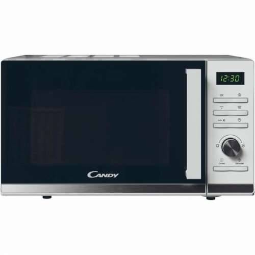 Mikrovalna Pećnica Candy 38001027 23 L Bijela 900 W Cijena