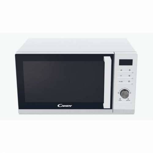 Mikrovalna Pećnica Candy 38001027 23 L Bijela 900 W Cijena