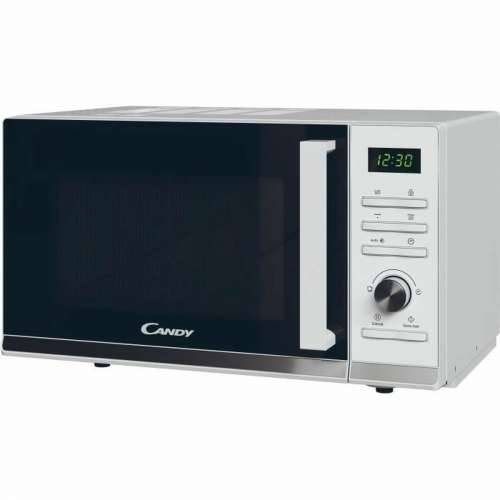 Mikrovalna Pećnica Candy 38001027 23 L Bijela 900 W Cijena