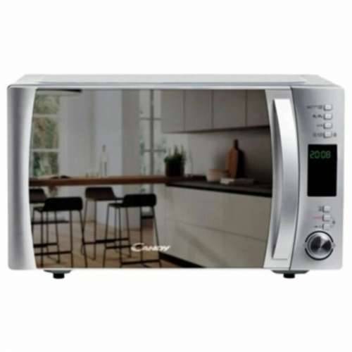 Mikrovalna Pećnica Candy CBWM30DS 900 W Cijena