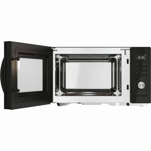 Mikrovalna Pećnica Candy CMGA31EDLB Siva 1000 W 31 L Cijena