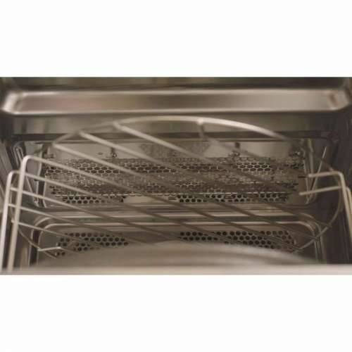 Mikrovalna Pećnica Candy 38000997 Siva 1000 W Cijena