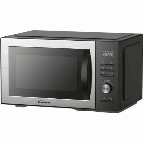 Mikrovalna Pećnica Candy 38000997 Siva 1000 W Cijena
