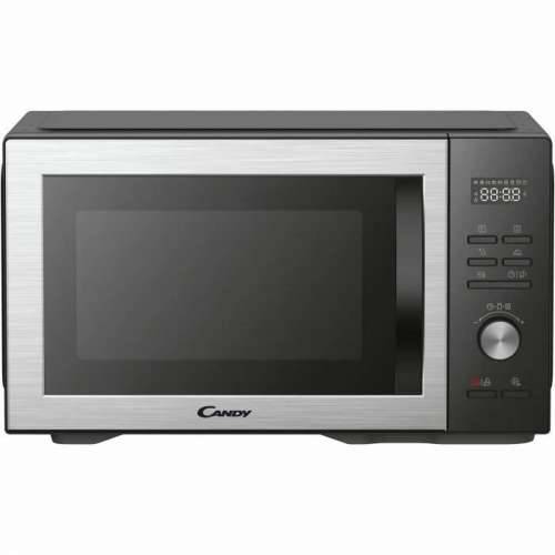 Mikrovalna Pećnica Candy 38000997 Siva 1000 W Cijena