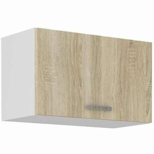 Kuhinjski ormarić 60 x 31 x 71,5 cm Cijena