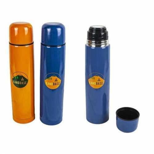 boca Kandbase 1 L Cijena