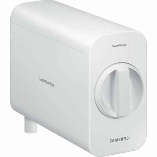 Filtar Samsung Universal Cijena