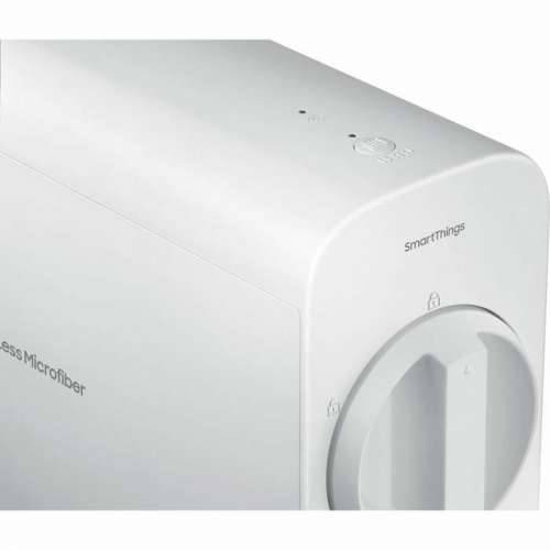 Filtar Samsung Universal Cijena