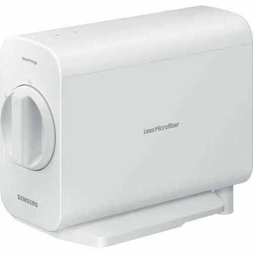 Filtar Samsung Universal Cijena