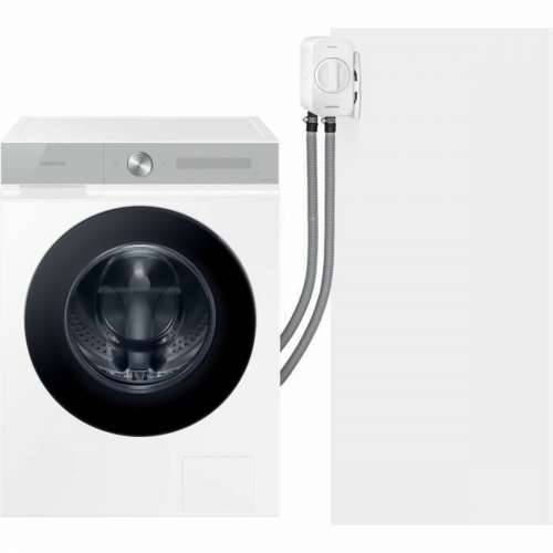 Filtar Samsung Universal Cijena