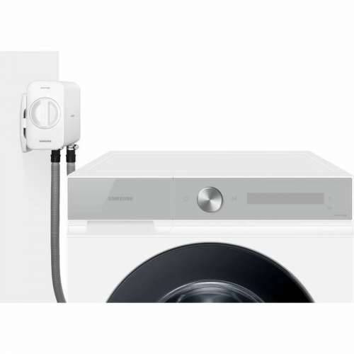 Filtar Samsung Universal Cijena