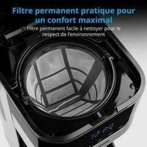 Aparat za Filter Kavu Medion 900 W 1,2 L Cijena
