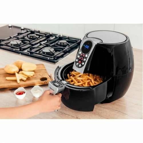 Friteza na Zrak Medion 1500 W 2,8 L Cijena