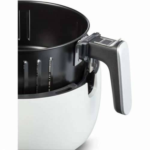 Friteza na Zrak Medion 2000 W Bijela 5 L Cijena