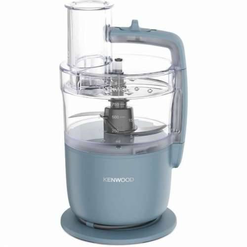 Kuhinjski robot Kenwood 650 W Plava Cijena