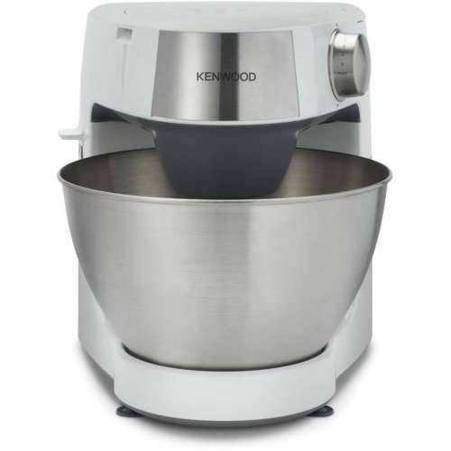 Kuhinjski robot Kenwood 1000 W 4,3 L Cijena