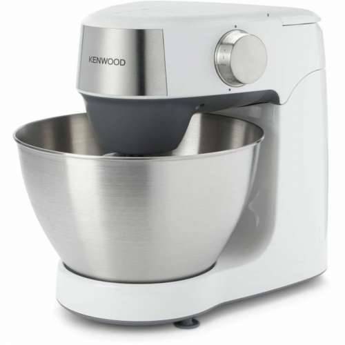 Kuhinjski robot Kenwood 1000 W 4,3 L Cijena