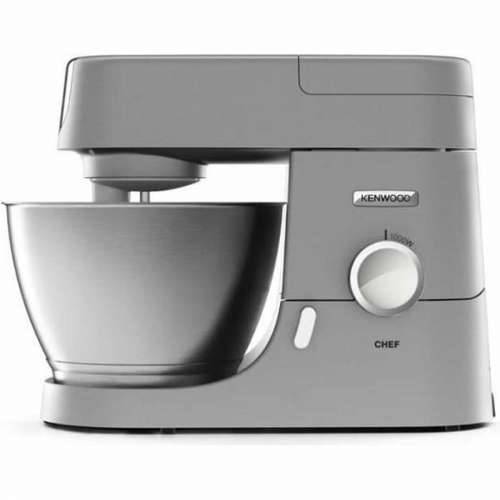 Kuhinjski robot Kenwood Čelik 1000 W Cijena