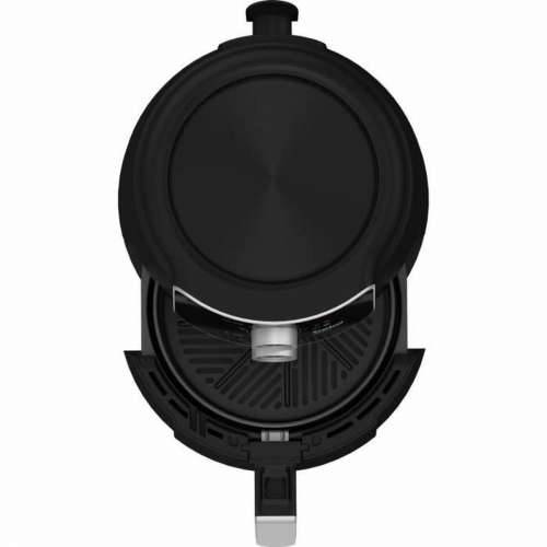 Friteza na Zrak BEKO Crna 1500 W 4 L Cijena