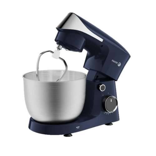 Kuhinjski robot Fagor FG2433 Plava 1500 W 4,3 L Cijena
