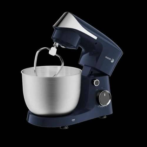 Kuhinjski robot Fagor FG2433 Plava 1500 W 4,3 L Cijena