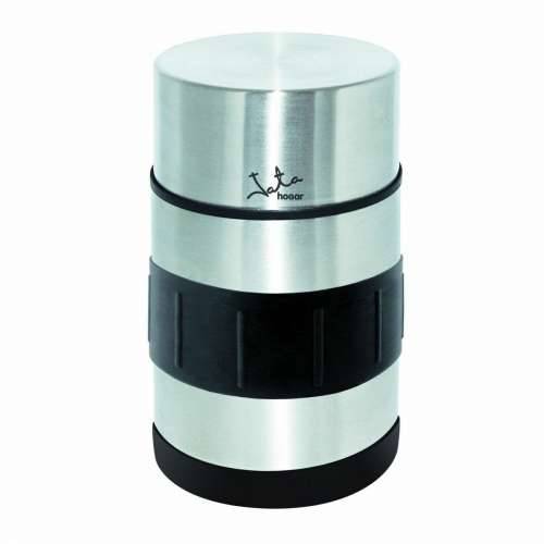 Termosica JATA 827 (0,75 L) Cijena